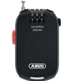 blokada-kablowa-abus-combiflex-2501-65