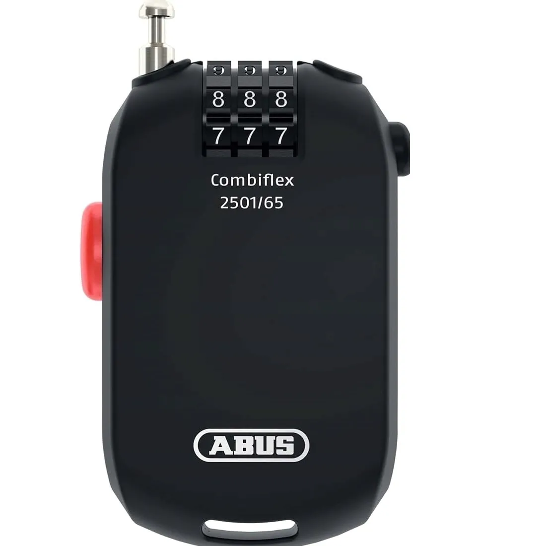 blokada-kablowa-abus-combiflex-2501-65