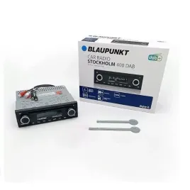radio-samochodowe-blaupunkt-stockholm-400-dab-bluetooth-cd-mp3-usb-aux