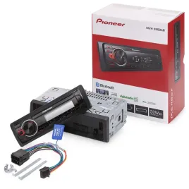 radio-samochodowe-pioneer-mvh-130dab-usb-aux-1-din-12v-dab-android