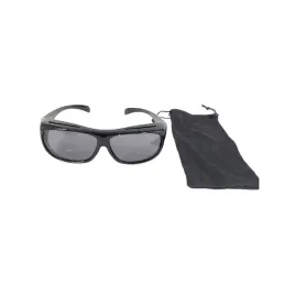 okulary-przeciwsloneczne-polaryzacyjne-wedo-27148599-uv400-czarne-unisex