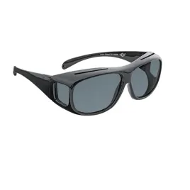 okulary-przeciwsloneczne-polaryzacyjne-wedo-uv400-czarne-unisex