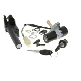 zestaw-zamkow-do-aprilia-sr50-di-tech-30-sr50-street-wzocniony-metal
