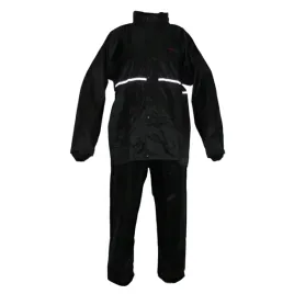 zestaw-przeciwdeszczowy-protectwear-rk-rs11-czarny-rozmiar-m