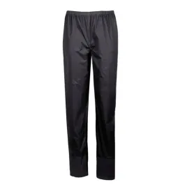 spodnie-przeciwdeszczowe-tucana-urbana-535-xxl-czarne