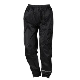spodnie-przeciwdeszczowe-nerve-easy-regenhose-xxl-czarne