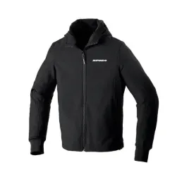 kurtka-motocyklowa-spidi-hoodie-armor-evo-czarna-rozmiar-xl-wiatroszczelna