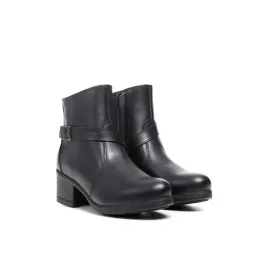 buty-na-choppera-damskie-tcx-x-boulevard-wp-rozmiar-eu-40-usa-8-czarne