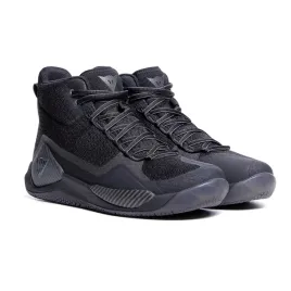 buty-motocyklowe-meskie-dainese-atipicia-air-2-rozm-42-czarne-carbon