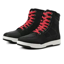 meskie-buty-motocyklowe-letnie-borleni-rozmiar-46-czarne-oddychajace