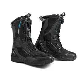 buty-motocyklowe-damskie-shima-strato-lady-wp-rozmiar-38-czarne-wodoodporne