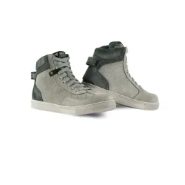 buty-motocyklowe-trampki-shima-sx-2-evo-damskie-rozmiar-38-szare