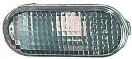 lampa-kierunkowskazu-diederichs-2212178-vw-seat
