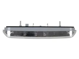 dodatkowe-swiatlo-stop-citroen-peugeot-central-led-stop-light-c4-picasso
