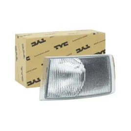 lampa-kierunkowskazu-tyc-18-5618-05-2-lewy-przod-citroen-fiat-peugeot