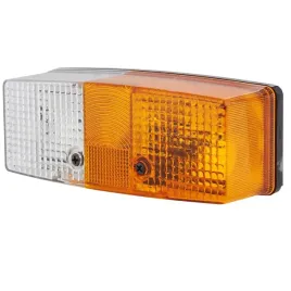 hella-2be-003-184-051-lampa-kierunkowskazu-r5w-p21w-24v-z-przodu-z-lewej