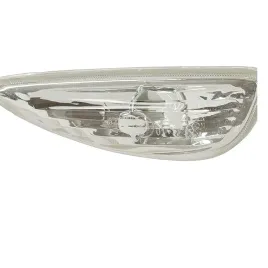 lewy-kierunkowskaz-lampa-taros-trade-144397-bez-zarowki-wodoodporny