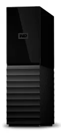 western-digital-my-book-external-hard-drive