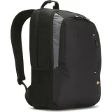case-logic-vnb-217-black-43-2-cm-17