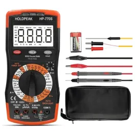 multimetr-cyfrowy-holdpeak-hp-770s-tester-napiecia-6000-punktow-dla-ac-dc
