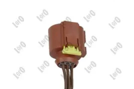 zest-nap-wiazki-zawor-egr-mitsubishi-nissan-opel-renault-volvo