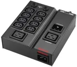 powerwalker-mbs-pdu-iec-1-3kva
