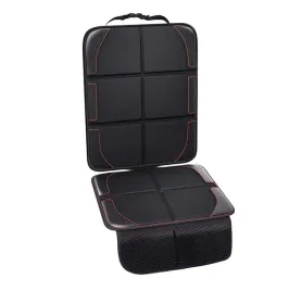 podkladka-na-fotelik-samochodowy-frasheng-1-sztuka-118x46cm-czarna