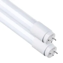 tuby-swietlowki-led-atomant-2xt8-led-light-9w-60cm-6500k-100-265v-50-60hz