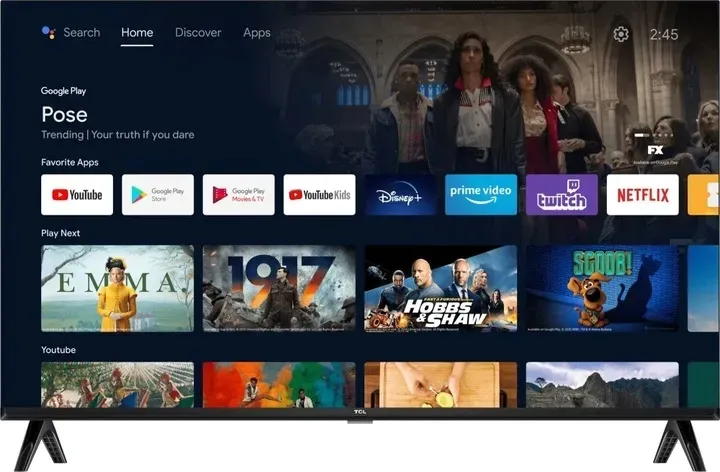 telewizor-tcl-32s5400a-32-led-android-tv