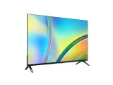 telewizor-tcl-32s5400a-32-led-android-tv-model-32s5400a