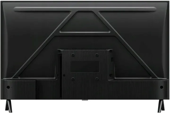 telewizor-tcl-32s5400a-32-led-android-tv