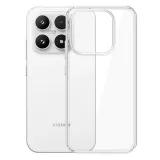 xiaomi-17-3mk-armor-case-typ-plecki