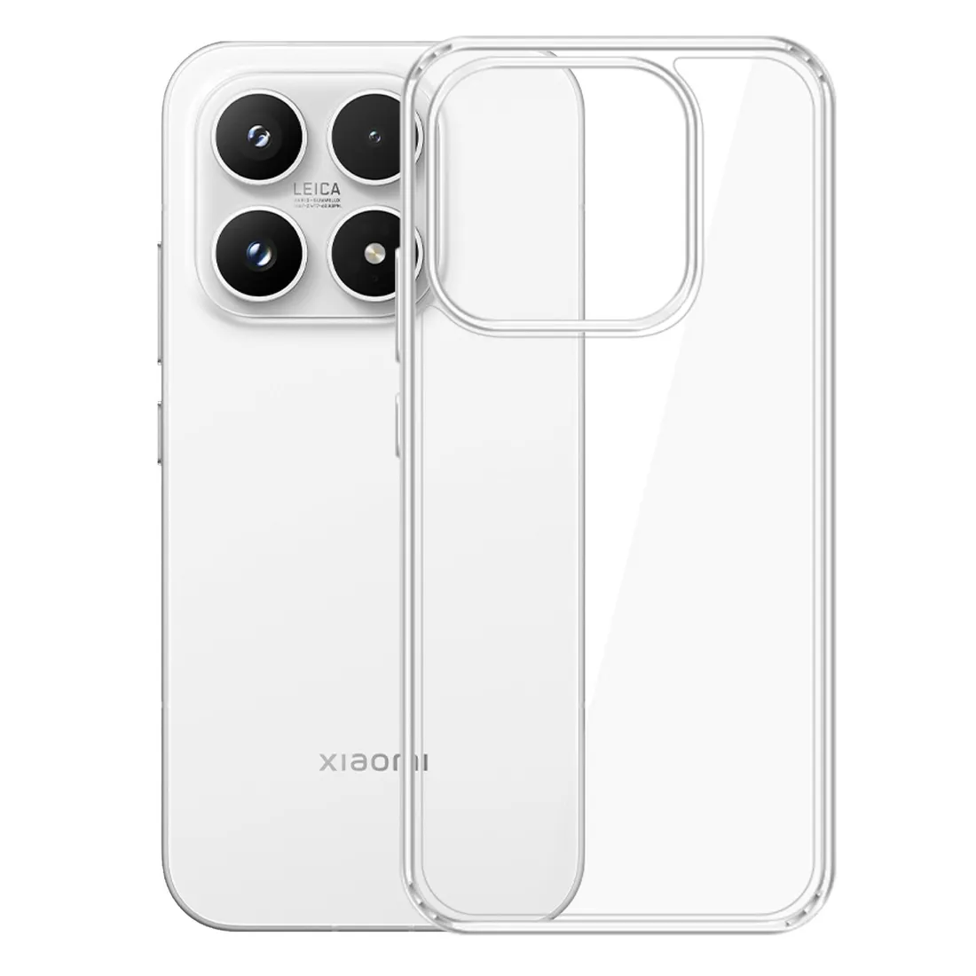 xiaomi-17-3mk-armor-case
