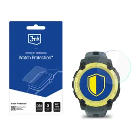 garmin-instinct-e-40mm-3mk-watch-protection-flexibleglass