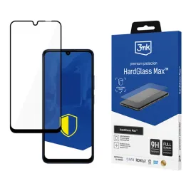 redmi-14c-poco-c75-redmi-a4-5g-3mk-hardglass-max-black