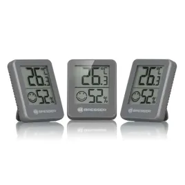 zestaw-wskaznikow-optymalnej-wilgotnosci-i-temperatury-bresser-3-sztuki