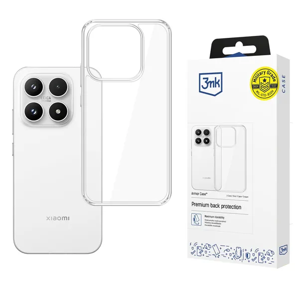 xiaomi-17-3mk-armor-case