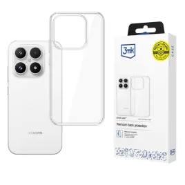 xiaomi-17-3mk-armor-case