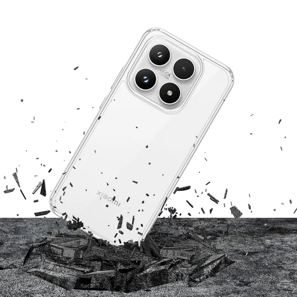 xiaomi-17-3mk-armor-case-stan-nowy