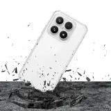 xiaomi-17-3mk-armor-case-stan-nowy