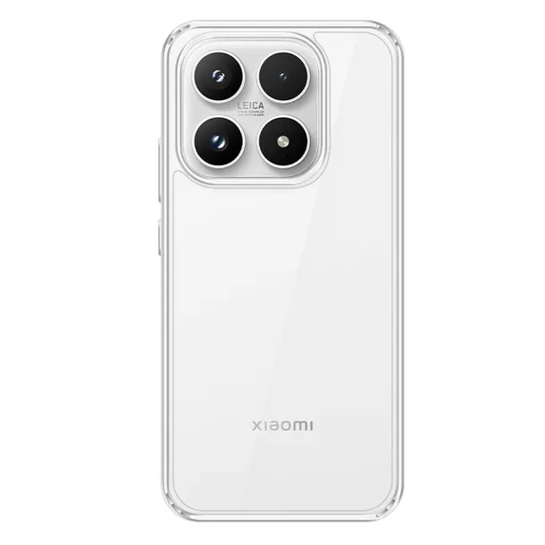 xiaomi-17-3mk-armor-case-dedykowany-model-xiaomi-17