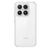 xiaomi-17-3mk-armor-case-dedykowany-model-xiaomi-17