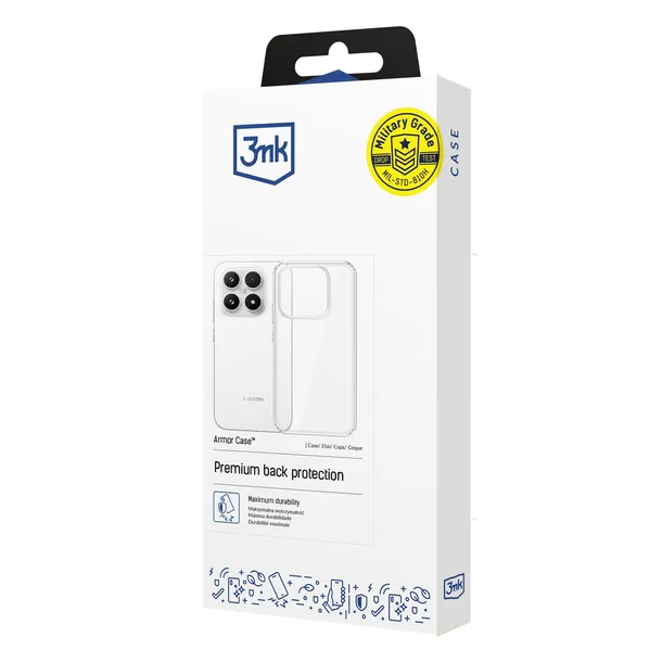xiaomi-17-3mk-armor-case-przeznaczenie-uniwersalne