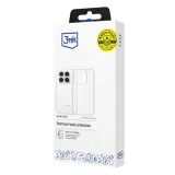 xiaomi-17-3mk-armor-case-przeznaczenie-uniwersalne