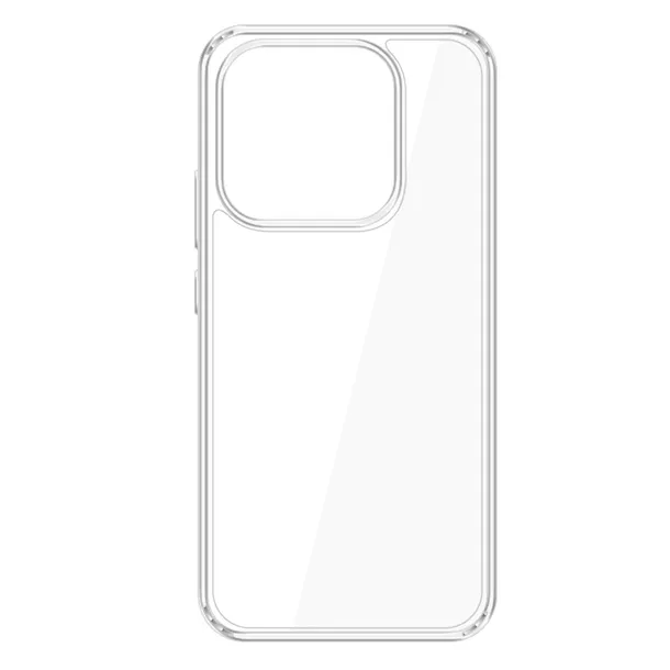 xiaomi-17-3mk-armor-case-kolor-bezbarwny