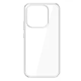 xiaomi-17-3mk-armor-case-kolor-bezbarwny
