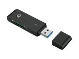 conceptronic-bian-sd-card-reader-usb-3-0