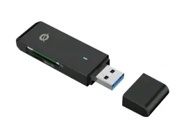 conceptronic-bian-sd-card-reader-usb-3-0