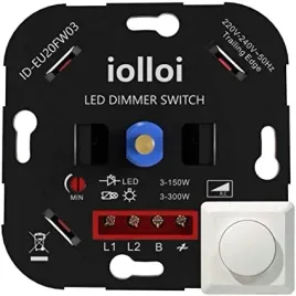 sciemniacz-led-obrotowy-iolloi-150w-podtynkowy