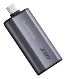 adata-sc750-external-ssd-500-gb